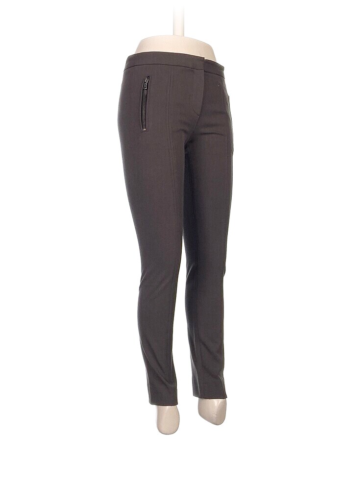 Beymen Düz Kesim %70 İndirimli. - Görsel 2