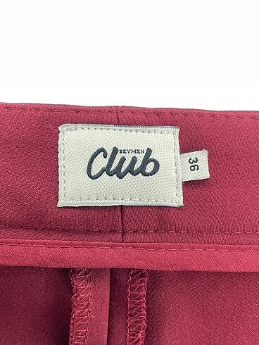 Beymen Düz Kesim %70 İndirimli. - Görsel 4