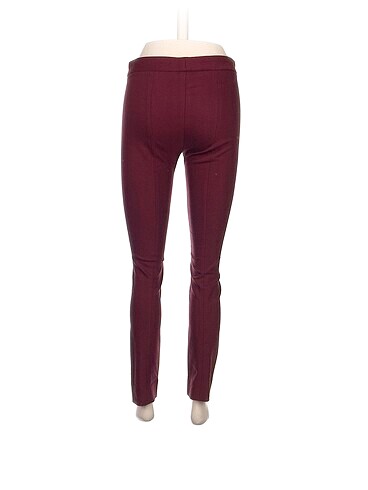 Beymen Düz Kesim %70 İndirimli. - Görsel 3