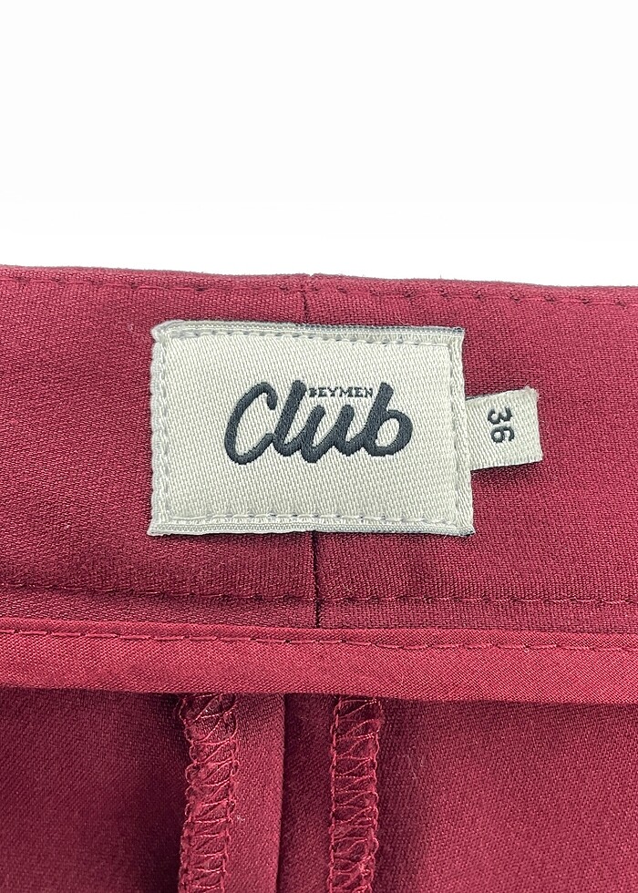 Beymen Düz Kesim %70 İndirimli. - Görsel 4