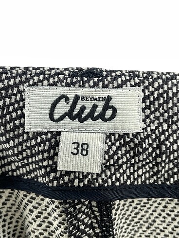 Beymen Düz Kesim %70 İndirimli. - Görsel 4