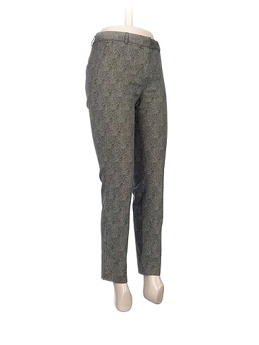 Beymen Düz Kesim %70 İndirimli. - Görsel 2