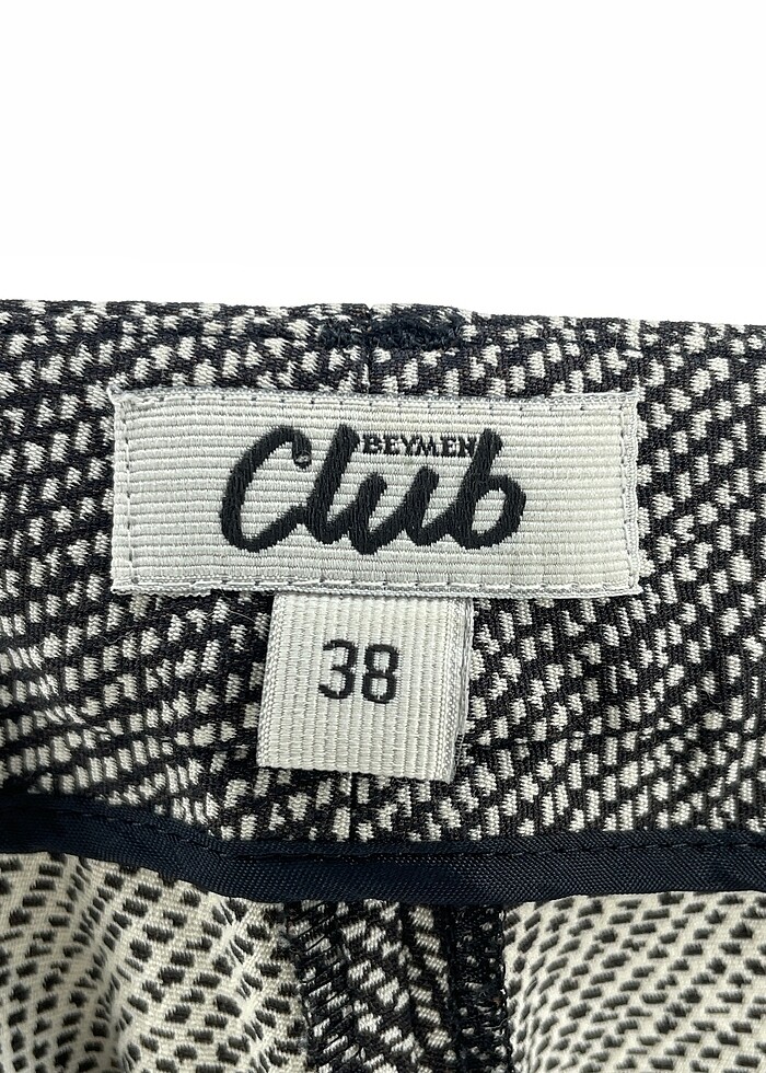 Beymen Düz Kesim %70 İndirimli. - Görsel 4