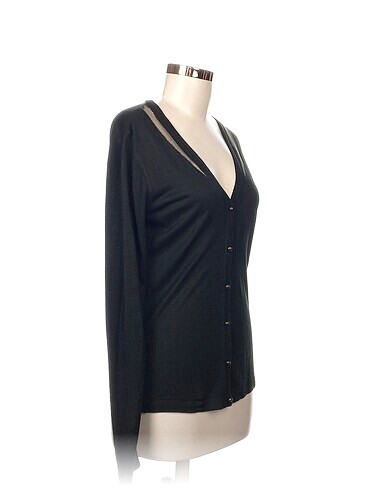 Beymen Beymen Ceket %70 İndirimli.