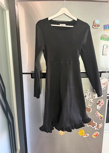 Twist ürünü