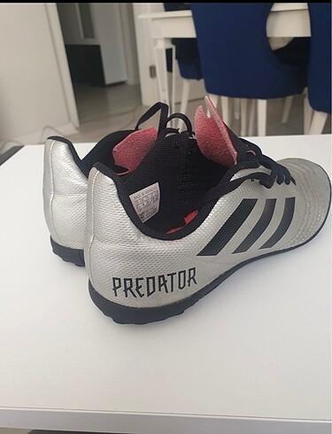 Adidas Krampon