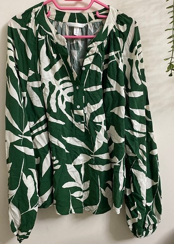 H&M ürünü
