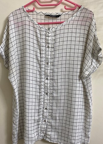 LC Waikiki ürünü