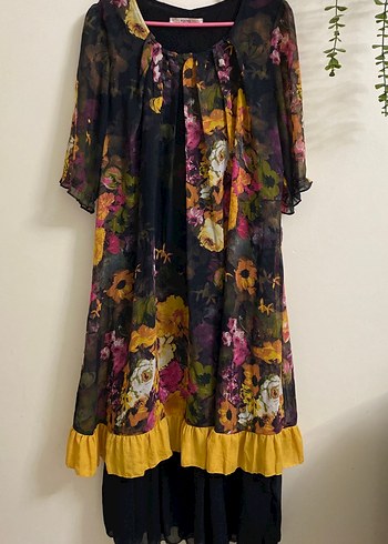 Gardrops ilanı