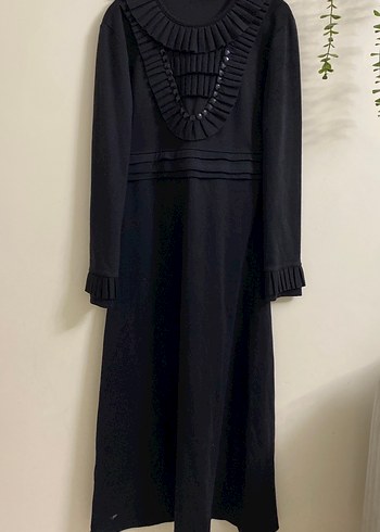 Gardrops ilanı
