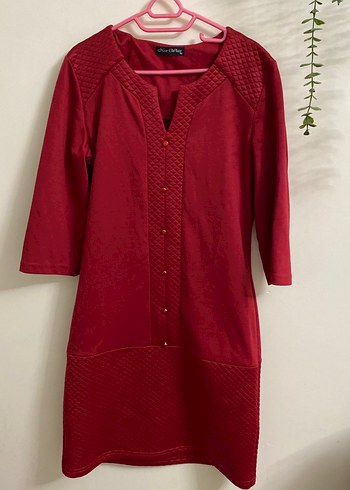 Gardrops ilanı