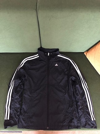 Adidas #adidas #eşofmanüstü #orijinal #kusursuz #