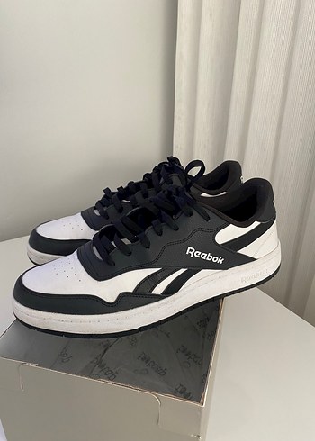 Reebok Temiz Reebok Erkek Sneaker