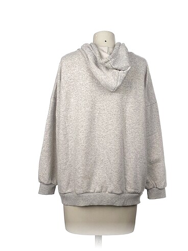 s Beden Diğer Sweatshirt %70 İndirimli.