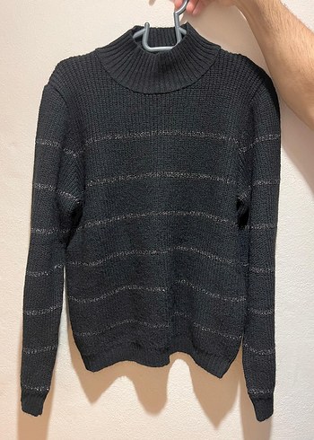 LC Waikiki ürünü