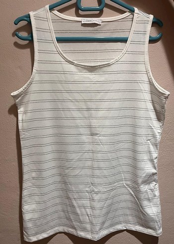 LC Waikiki ürünü