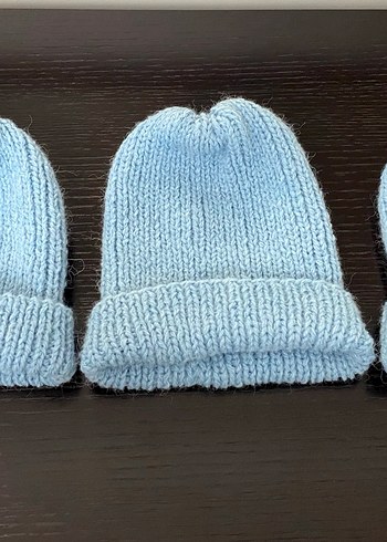 LC Waikiki 5-8 Yaş, 22 cm