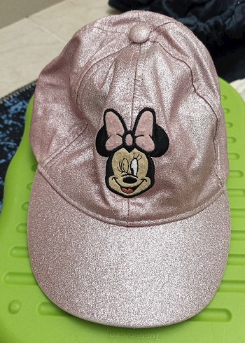 LC Waikiki ürünü