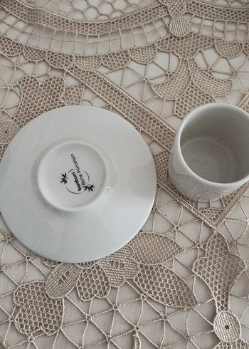 Gardrops ilanı