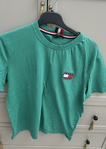 Tommy Hilfiger ürünü