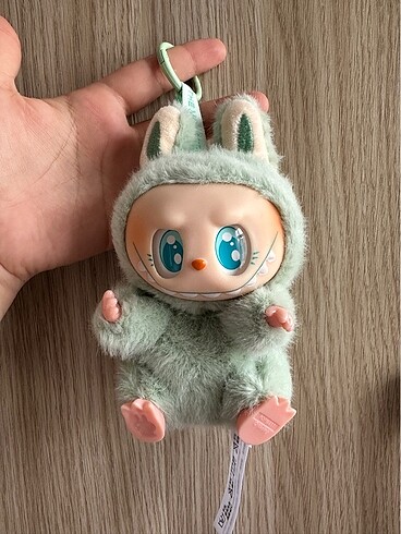 Labubu