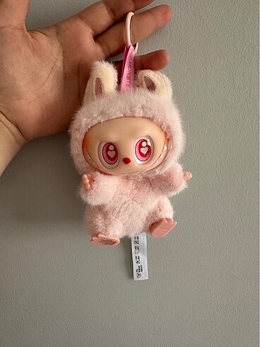 Labubu