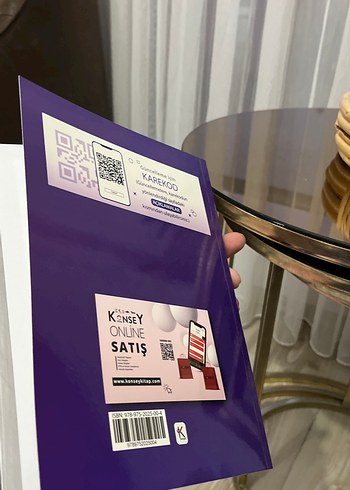 Beden Muessir Medeni Hukuk Soru Bankası 2025