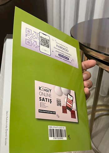 Beden Müessir İdare Hukuku Hâkimlik Soru Bankası 2025