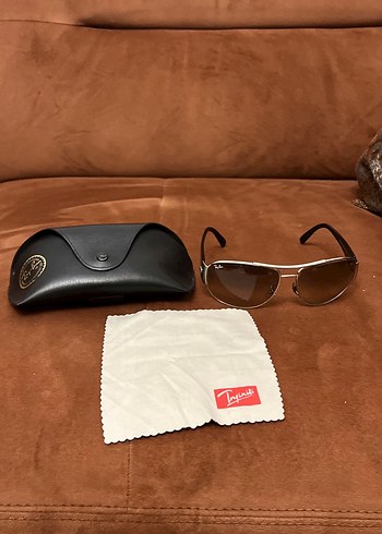 Ray Ban ürünü