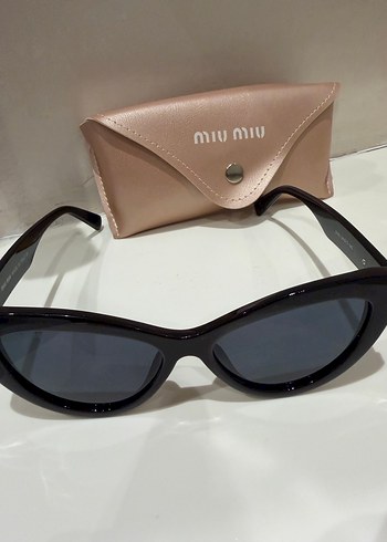 Miu Miu