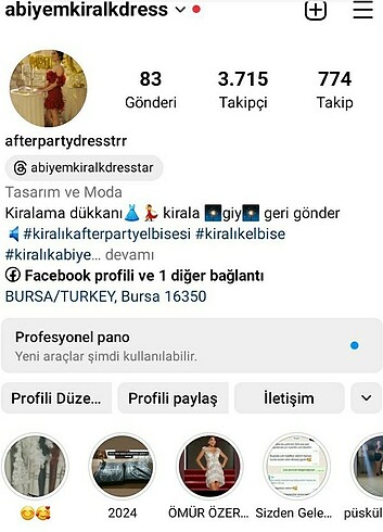 m Beden beyaz Renk after parti elbisesi , dış çekim elbisesi ,söz nişan ,bride too