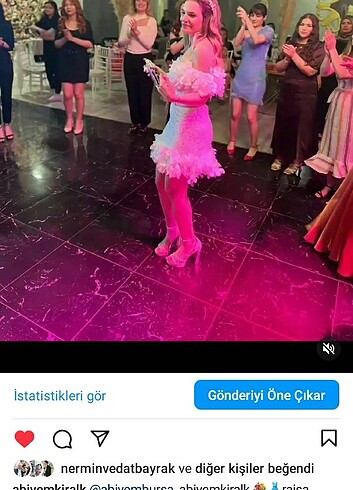 raisa venassa markaKiralık fiyatıdır tüm bedenleri ve renkleri v