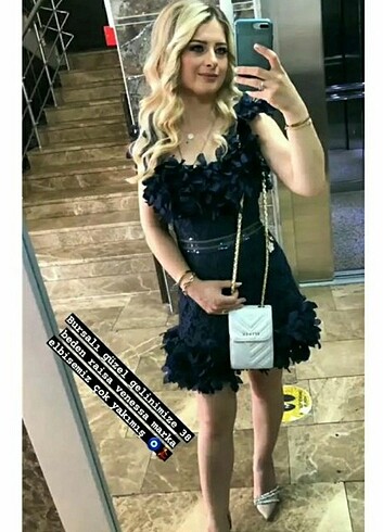 After parti elbisesi kısa abiye gece kısa gece elbisesi balo