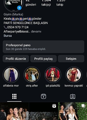 s Beden mor Renk Alfabeta gece elbisesi, balo, kına ,nişan ,gece elbisesi abiye