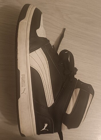 Orjinal puma 39