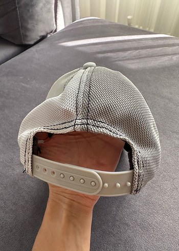 Goorin Bros Goorin Bros şapka