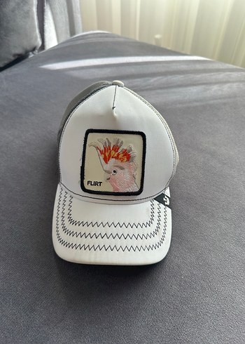 Goorin Bros şapka