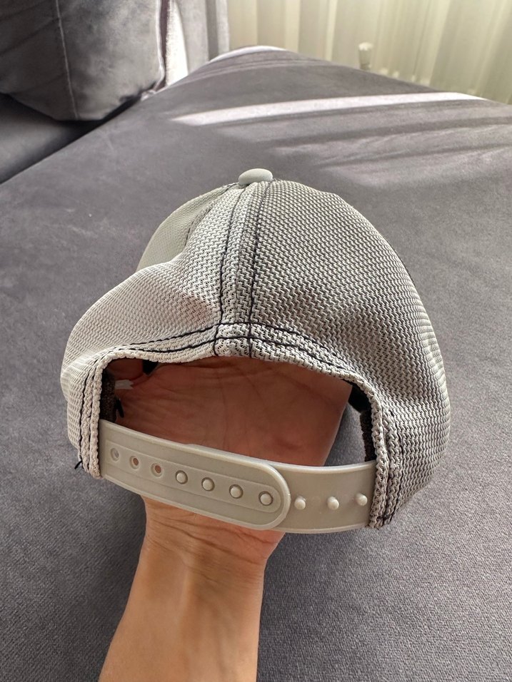 Goorin Bros şapka - Görsel 5