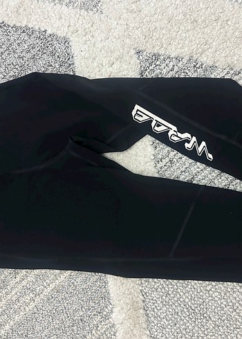 Deniz berdan tayt - Görsel 3