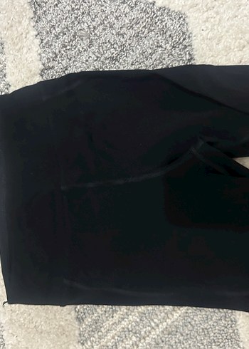 Deniz berdan tayt - Görsel 4