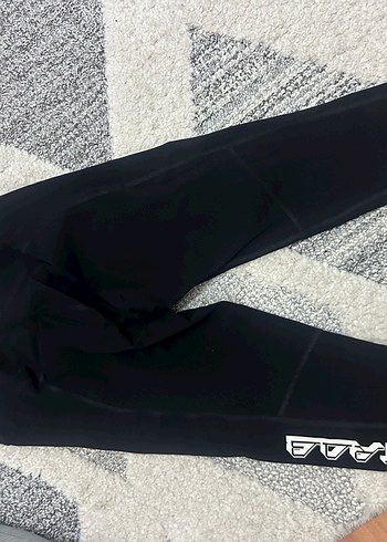 Deniz berdan tayt - Görsel 8