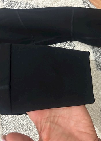 Deniz berdan tayt - Görsel 7