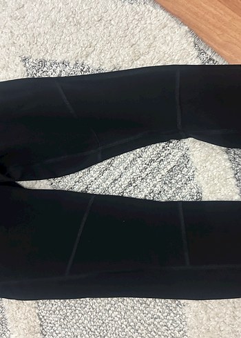 Deniz berdan tayt - Görsel 6