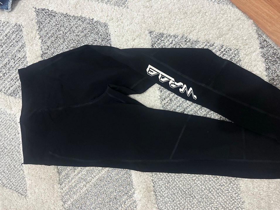 Deniz berdan tayt - Görsel 3