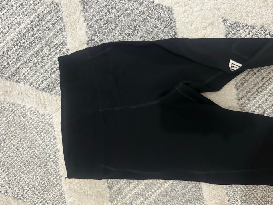 Deniz berdan tayt - Görsel 4