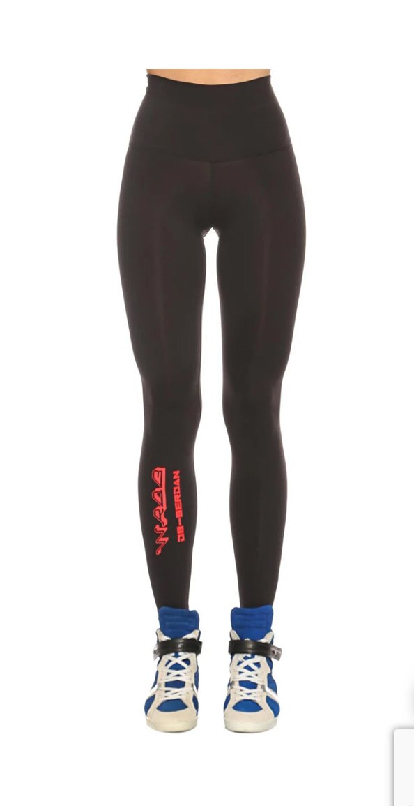 Deniz berdan tayt - Görsel 2