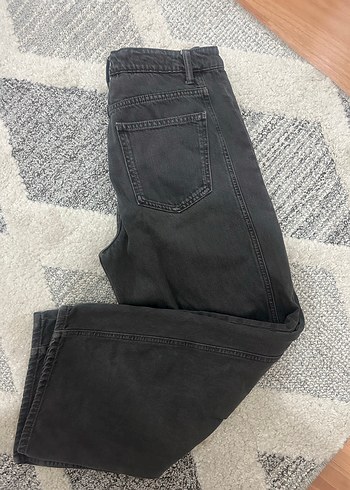 Zara jean - Görsel 6