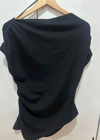 Zara bluz - Görsel 7