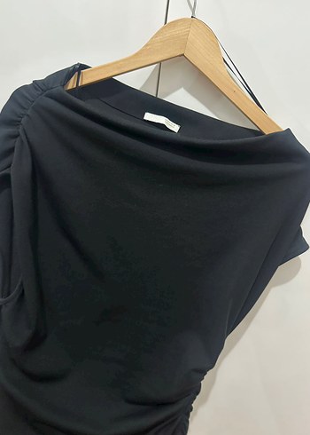 Zara bluz - Görsel 5