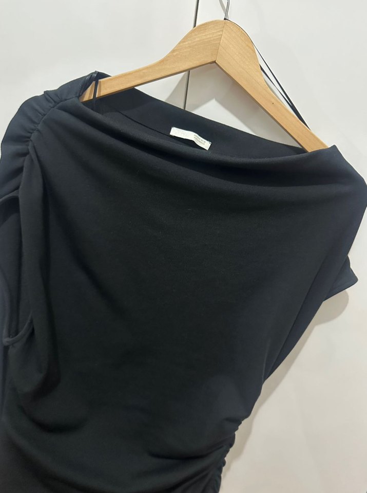 Zara bluz - Görsel 5